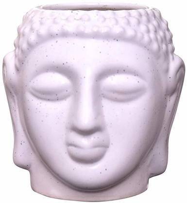 Devnidhi agri products Ceramic Vase