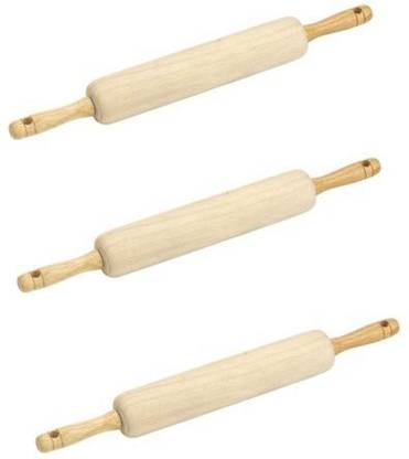 Good Cook Rolling Pin