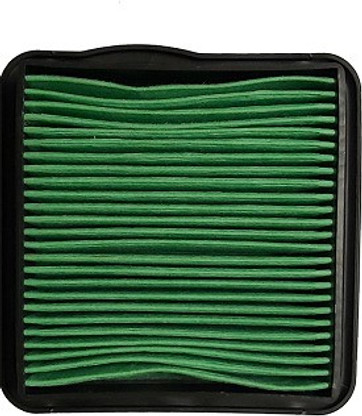 Bike air filter price Clearance