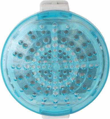 Ishika Trading Company ITC-1Filter Washing Machine Dryer Lint Filter