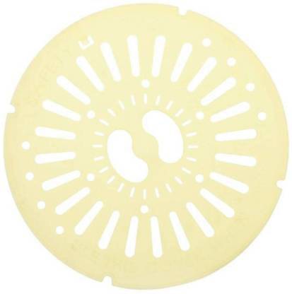 Skibbly Spin cap Suitable for Semi Automatic Washing Machines Washing Machine Net Washing Machine Net