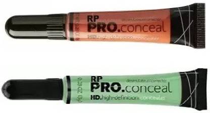 RP HD pro Concealer