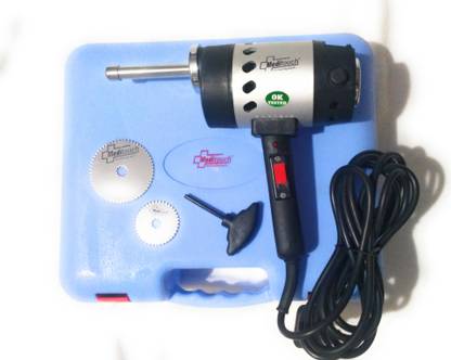 Meditouch APCLD006 ORTHOPEADIC Electric Plaster Cutter Nipper