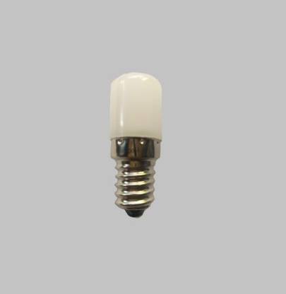 Whirlpool LED Bulb E14 size LED Fridge Freezer Light Bulb
