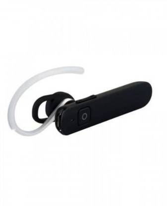 sleg9 K1 Single Ear Wireless Earbuds Bluetoth Headset S56 Bluetooth