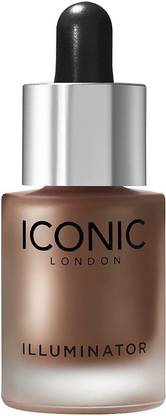 Iconic London ILLUMINATOR Highlighter