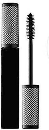 SEPHORA COLLECTION Lashcraft Length & Volume Mascara Full Size 9.07 g