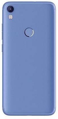 SPAREWARE TECNO TECNO IN5 Back Panel