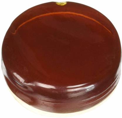 Blue Panther Light Rosin