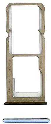 SPAREWARE Sim Card Tray