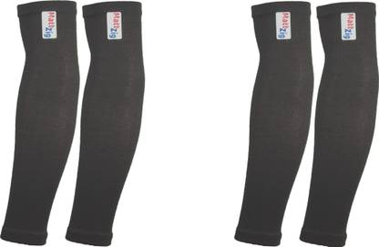 MATTZIG Arm & Elbow Protection Support Elbow Support