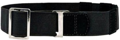Anemone Y- Back Suspenders for Men