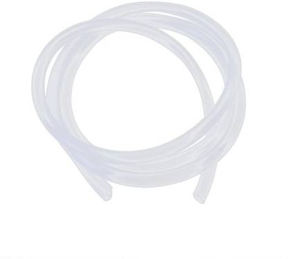 Hukimoyo Aquarium tube for fish tank accessories (2 Meter) Aquarium Tool