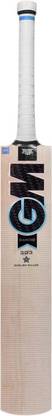 GM Diamond 303 English Willow Cricket Bat For 9 - 11 Yrs