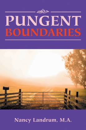 Pungent Boundaries