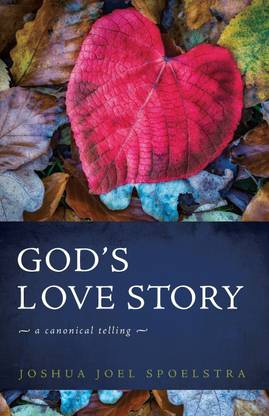 God's Love Story