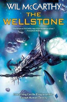 Wellstone