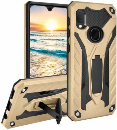 Power Back Cover for Samsung Galaxy A20, Samsung Galaxy A30, Samsung Galaxy M10S