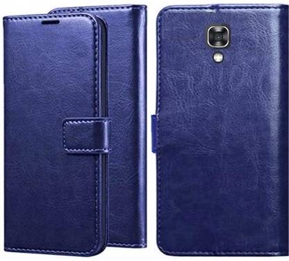 MYSHANZ Flip Cover for Lg x screen Flip Cover, Lg x screen Flipcover, Lg x screen Designer Flip Cover
