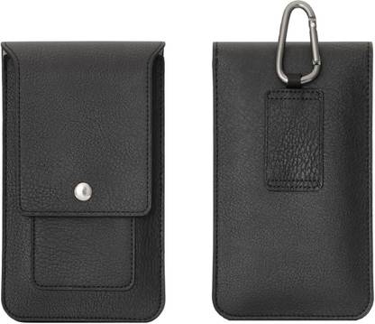 DOB Front & Back Case for Alcatel 5V