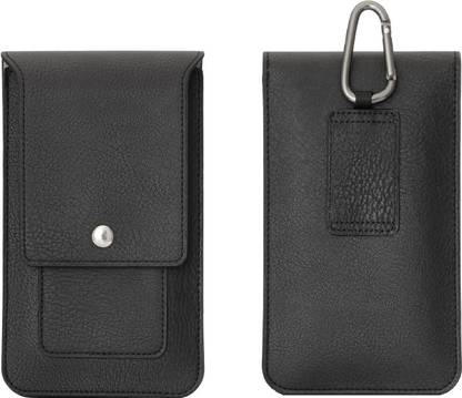 Pirum Front & Back Case for Vodafone Smart V10