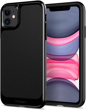 Spigen Neo Hybrid Back Cover for APPLE iPhone 11