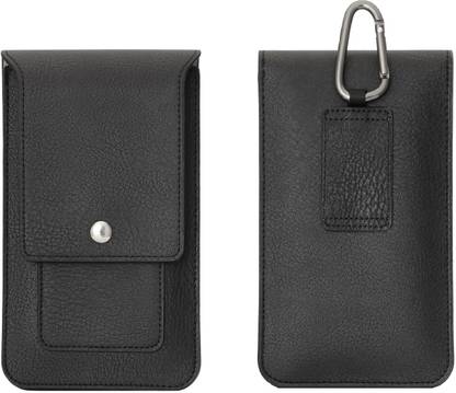 HEAVY DUTY Front & Back Case for BlackBerry Evolve