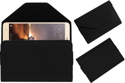 ACM Pouch for Mi Redmi Note 3