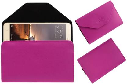 ACM Pouch for Mi Redmi Note 3