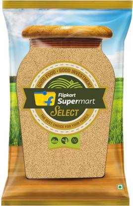 Flipkart Supermart Select Amaranth Seeds Grain Amaranth Seeds