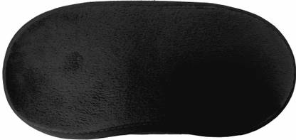 GUBB Eye Mask for Sleeping with Adjustable Strap for Comfortable Sleep