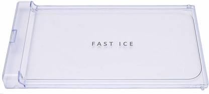 Ishika Trading Company Freezer Door Fridge Door Shelf