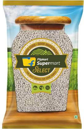 Flipkart Supermart Select Barley