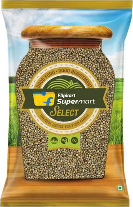 Flipkart Supermart Select Bajra Pearl Millet