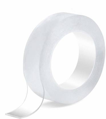 TRINITY ENTERPRISE grip tap 10 m Double-sided Tape