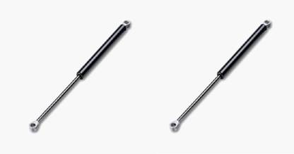 Gabriel AM-G81501 GAS SPRING STAY STRUT For Indica Self Closing Hinge