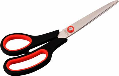 GUBB USA All Purpose Scissor- Large Scissors