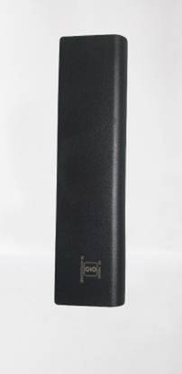 LAPCARE JC06 6 Cell Laptop Battery