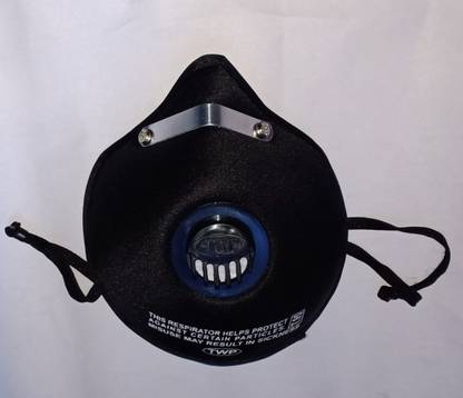 Yugam T-95 High quality face mask. T-95 High quality filter Anti-Pollution Face mask. Anti-Pollution Face mask N95 virus protection mask.