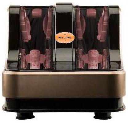 kam keemat k72 k72 Massager