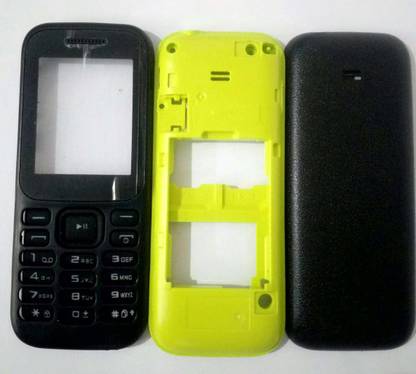 beshu SUMSUNG SAMSUNG MUSIC GURU B310E Full Panel