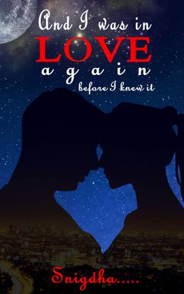 And I Was In Love Again