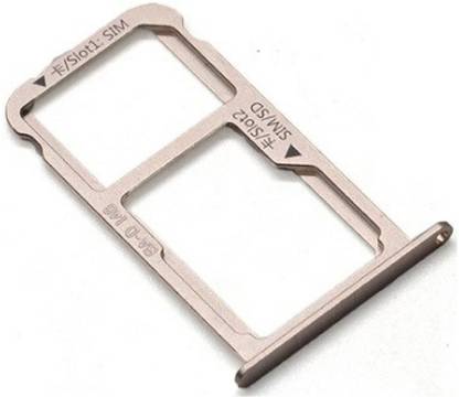 DN-Spare Sim Card Tray