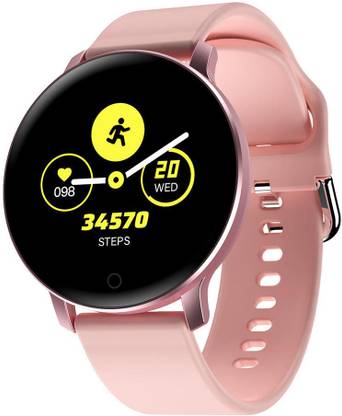 SAFESEED X9 BLUETOOTH SMART WATCH Smartwatch