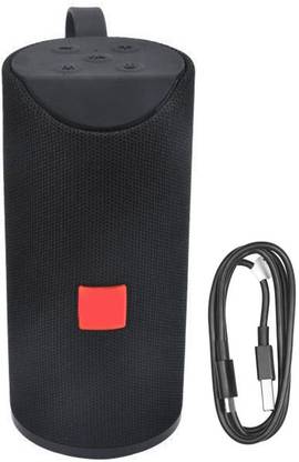 pinaaki pnk series TG 179 10 W Bluetooth Speaker