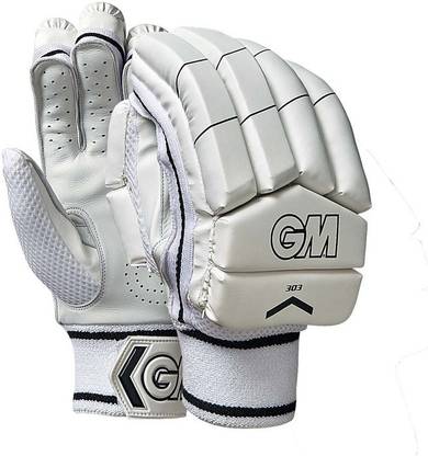 GM 303 Batting Gloves