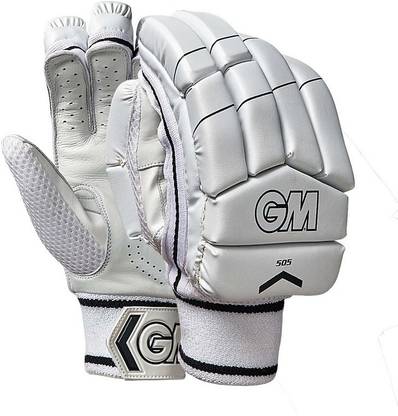 GM 505 Batting Gloves