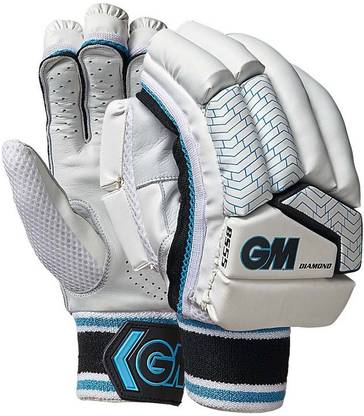 GM Diamond Batting Gloves