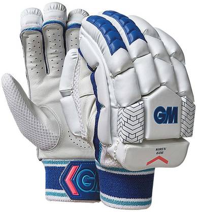 GM Siren 606 Batting Gloves