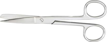 Sai Traders Operating Scissors STR Straight Operating Scissors